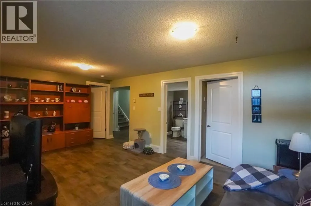 365 POLDON Drive