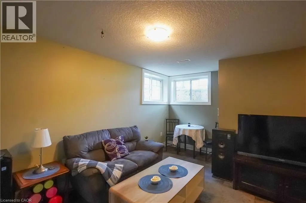 365 POLDON Drive