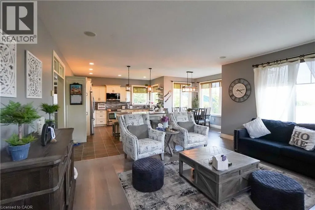 365 POLDON Drive