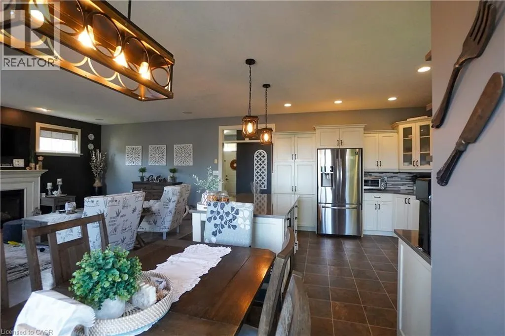365 POLDON Drive