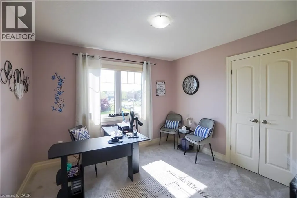 365 POLDON Drive