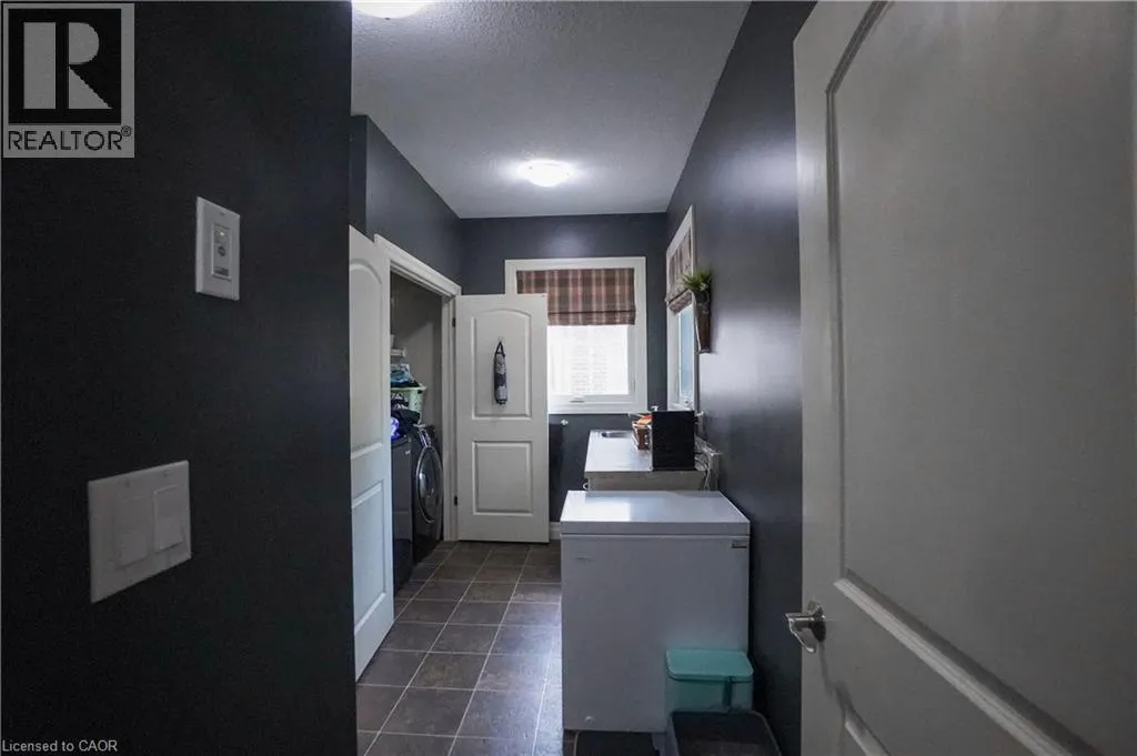 365 POLDON Drive