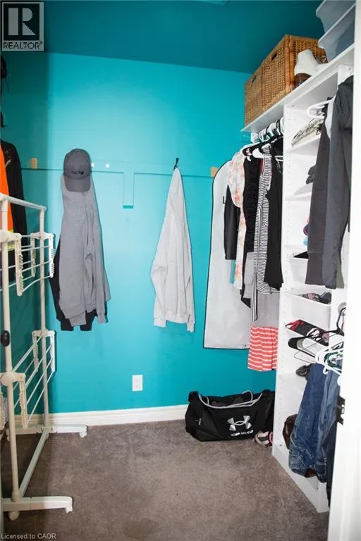 104 MACNEIL Court