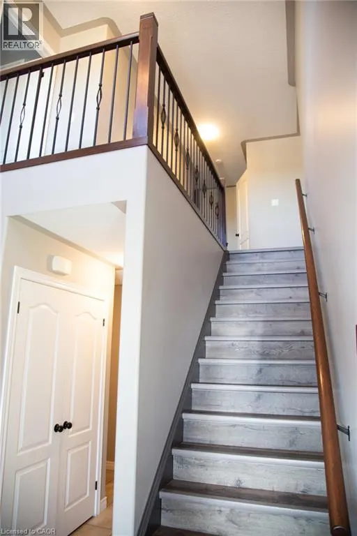 104 MACNEIL Court