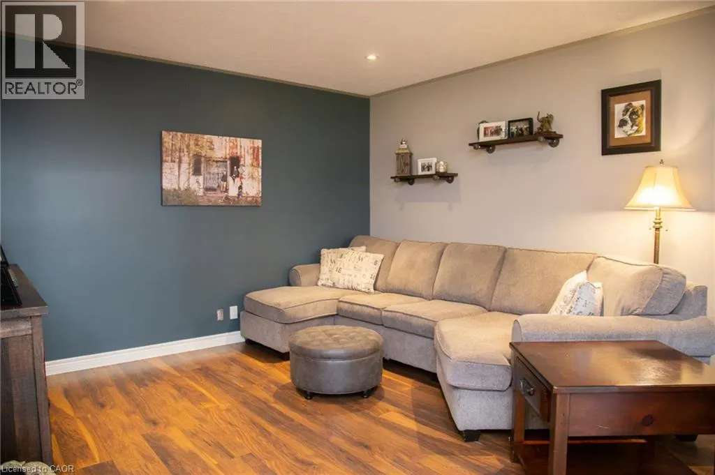 104 MACNEIL Court