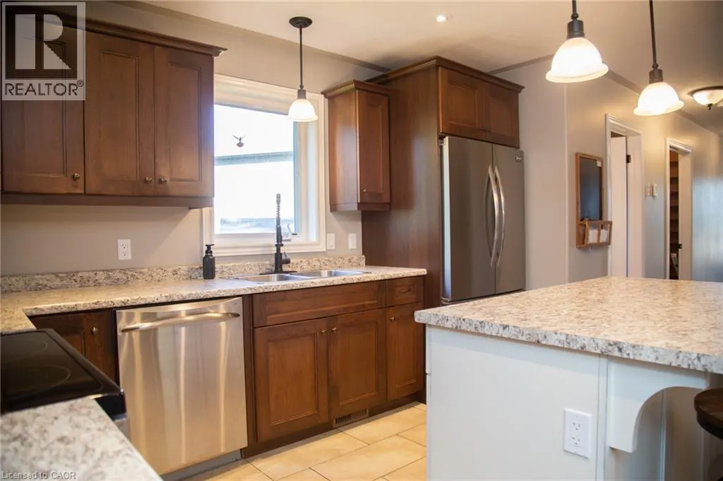 104 MACNEIL Court