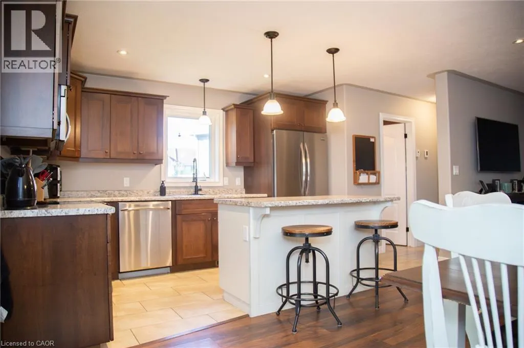 104 MACNEIL Court