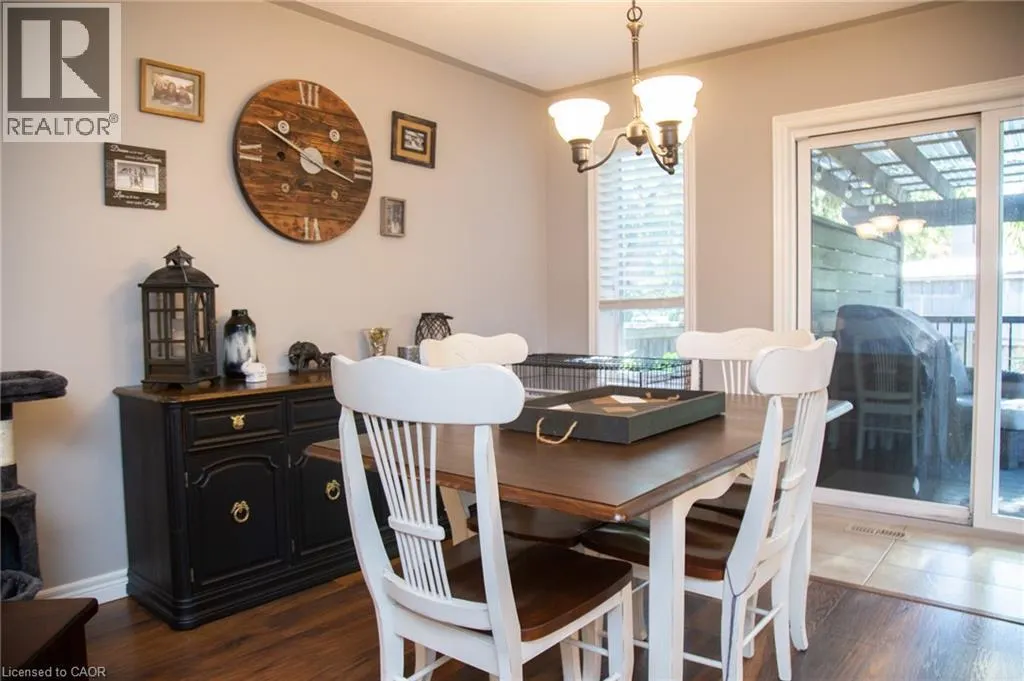 104 MACNEIL Court