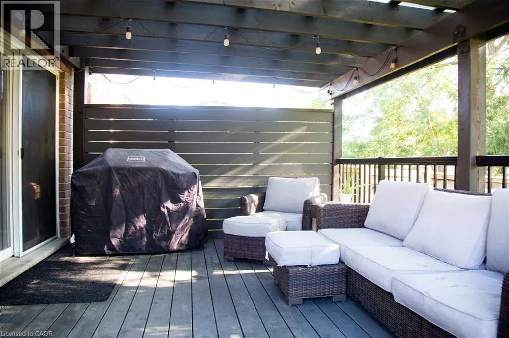 104 MACNEIL Court