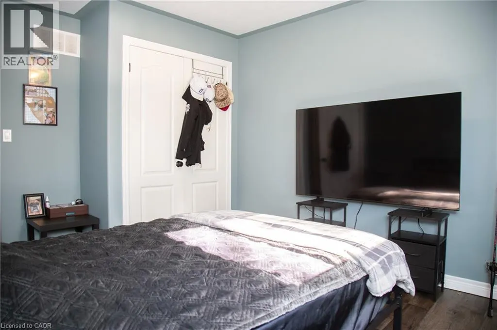 104 MACNEIL Court
