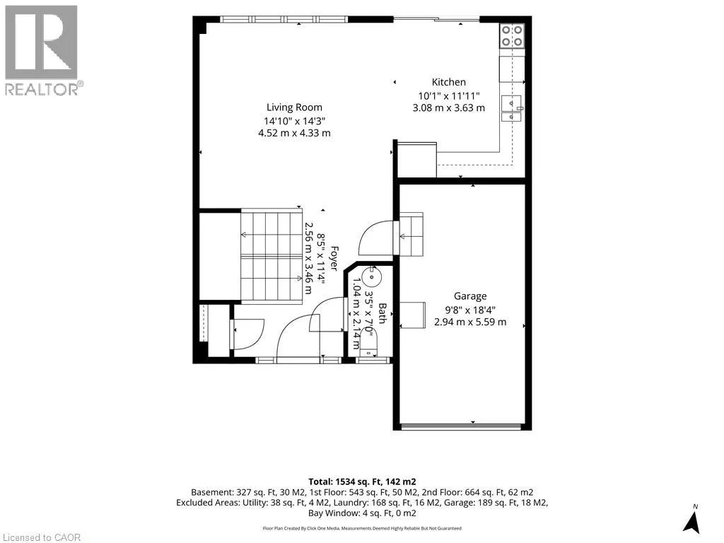 24 FALLINGBROOK Crescent