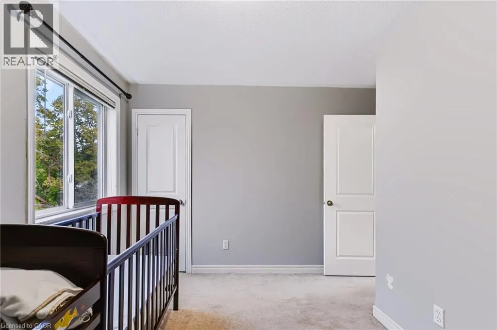 24 FALLINGBROOK Crescent