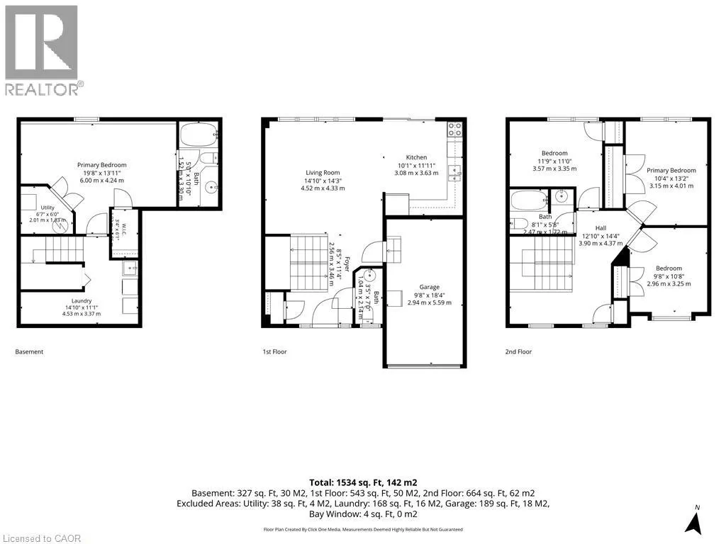 24 FALLINGBROOK Crescent