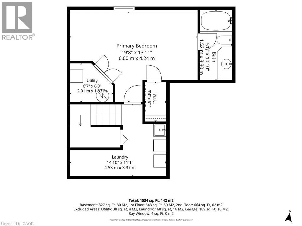 24 FALLINGBROOK Crescent