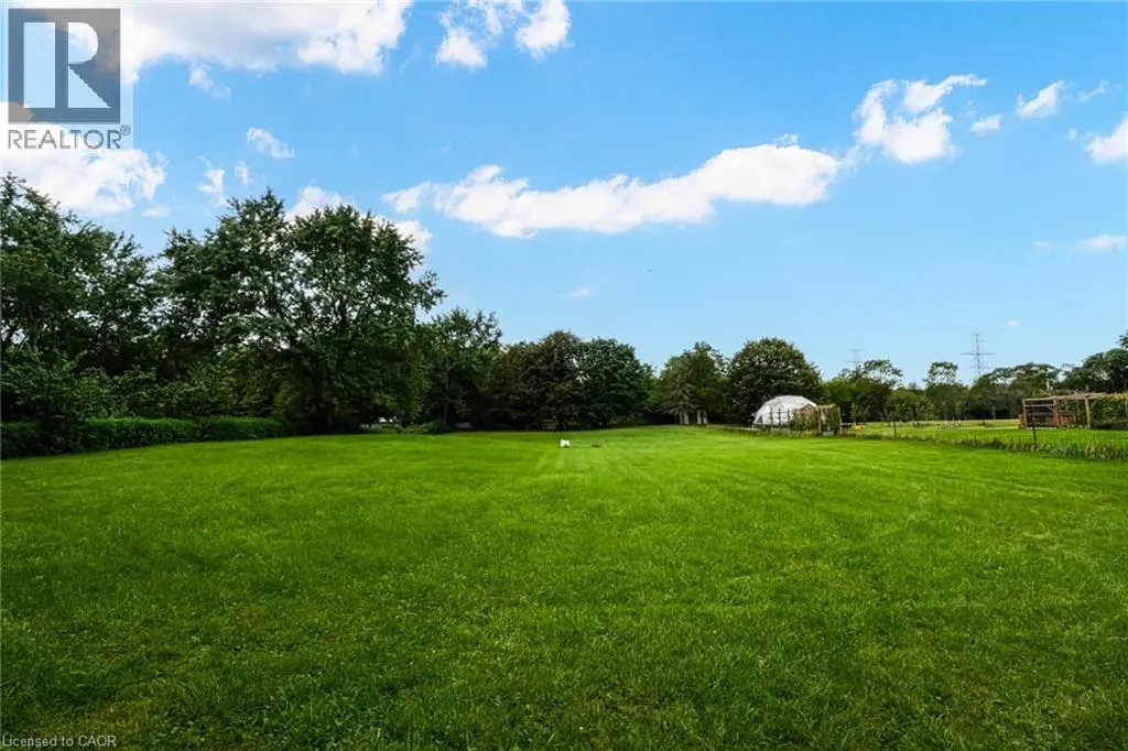 1412 OLD YORK Road