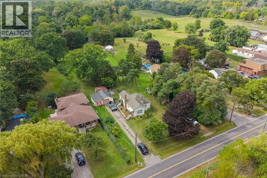 1412 OLD YORK Road