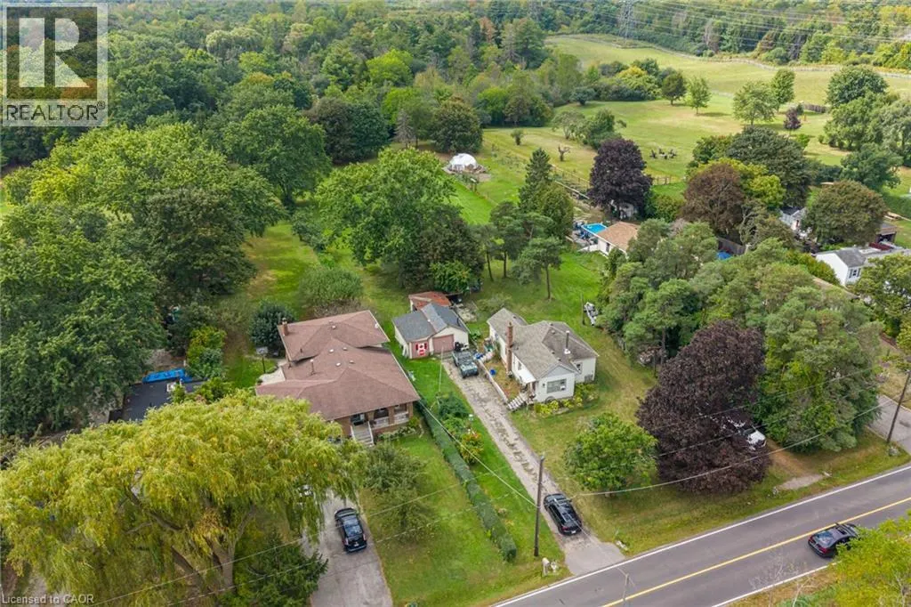 1412 OLD YORK Road