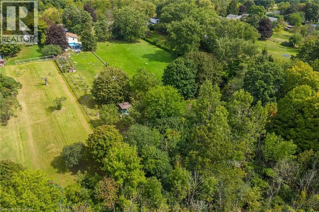 1412 OLD YORK Road