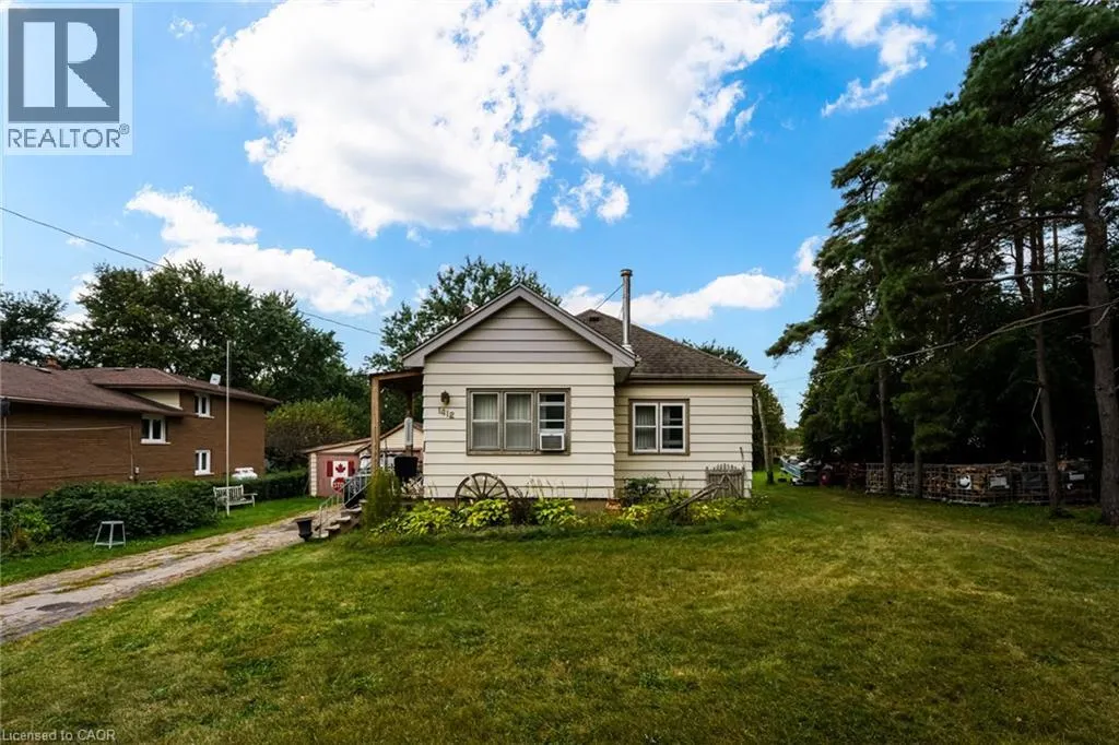 1412 OLD YORK Road