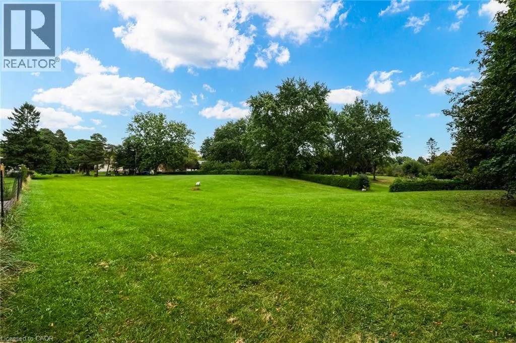 1412 OLD YORK Road