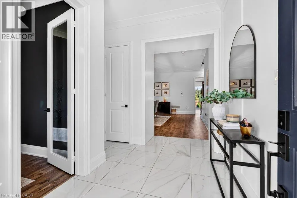 80 ELSTONE Place