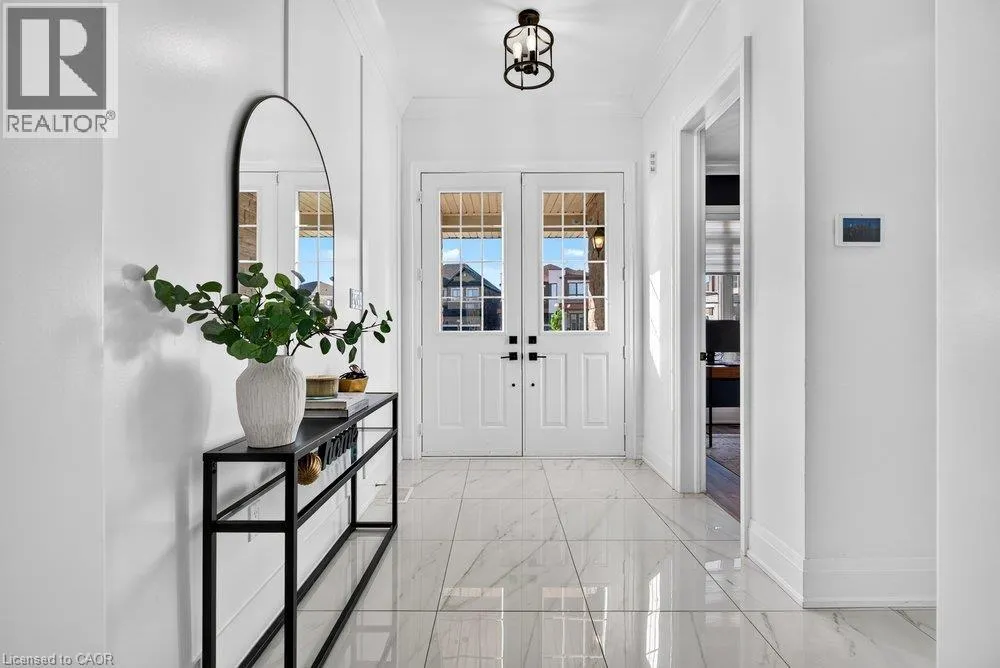 80 ELSTONE Place