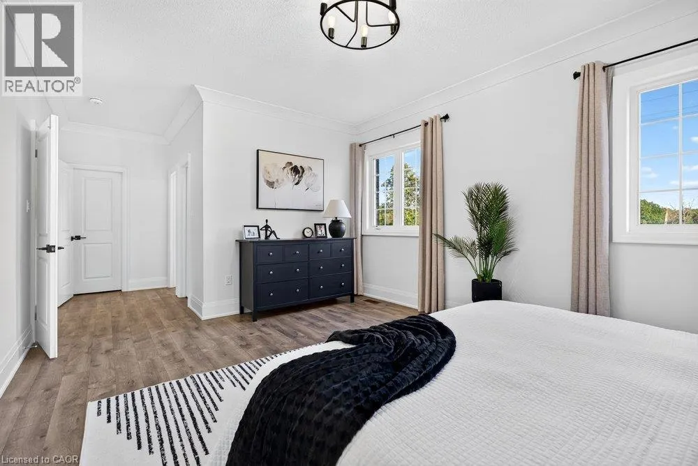 80 ELSTONE Place
