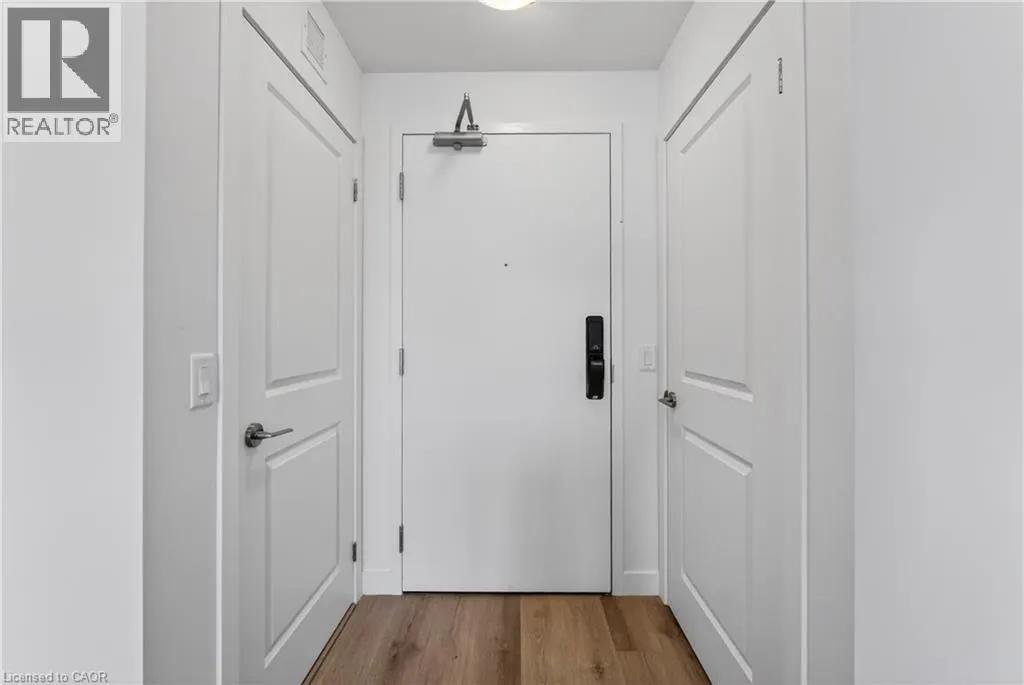 461 GREEN Road Unit# 703 #703