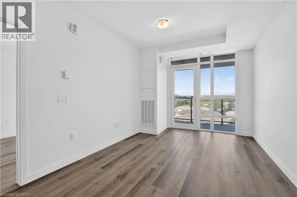 461 GREEN Road Unit# 703 #703