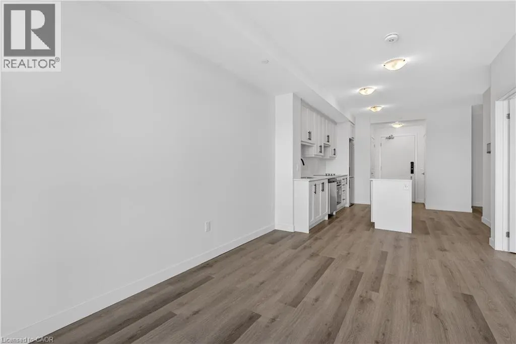 461 GREEN Road Unit# 703 #703