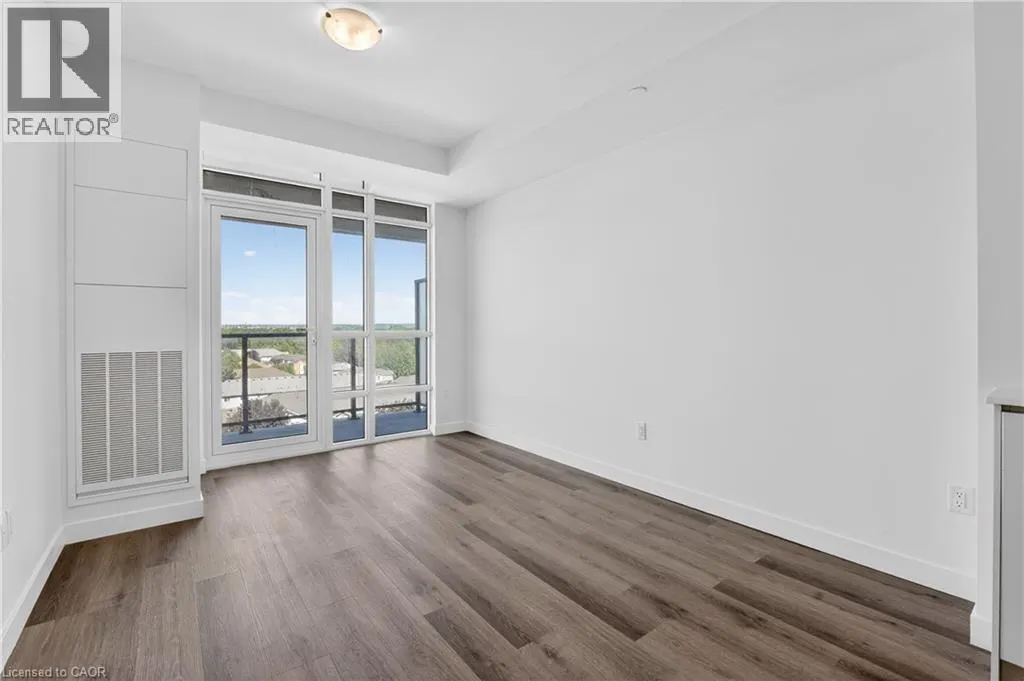 461 GREEN Road Unit# 703 #703