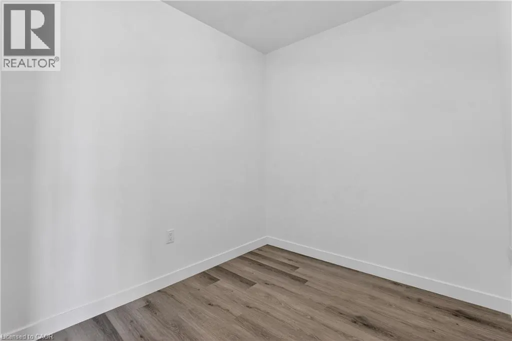 461 GREEN Road Unit# 703 #703