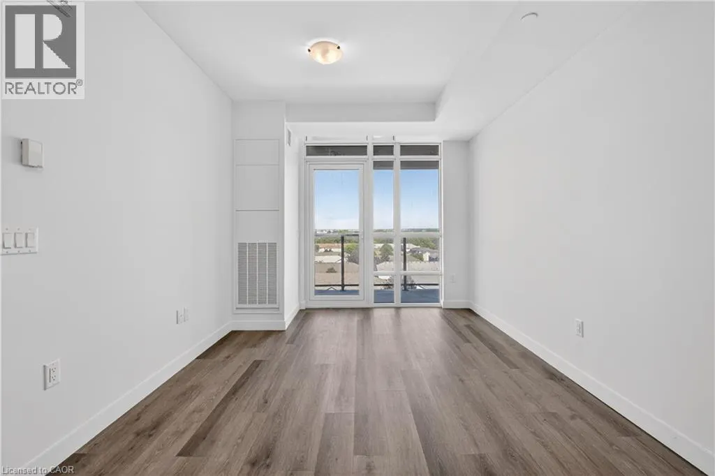 461 GREEN Road Unit# 703 #703