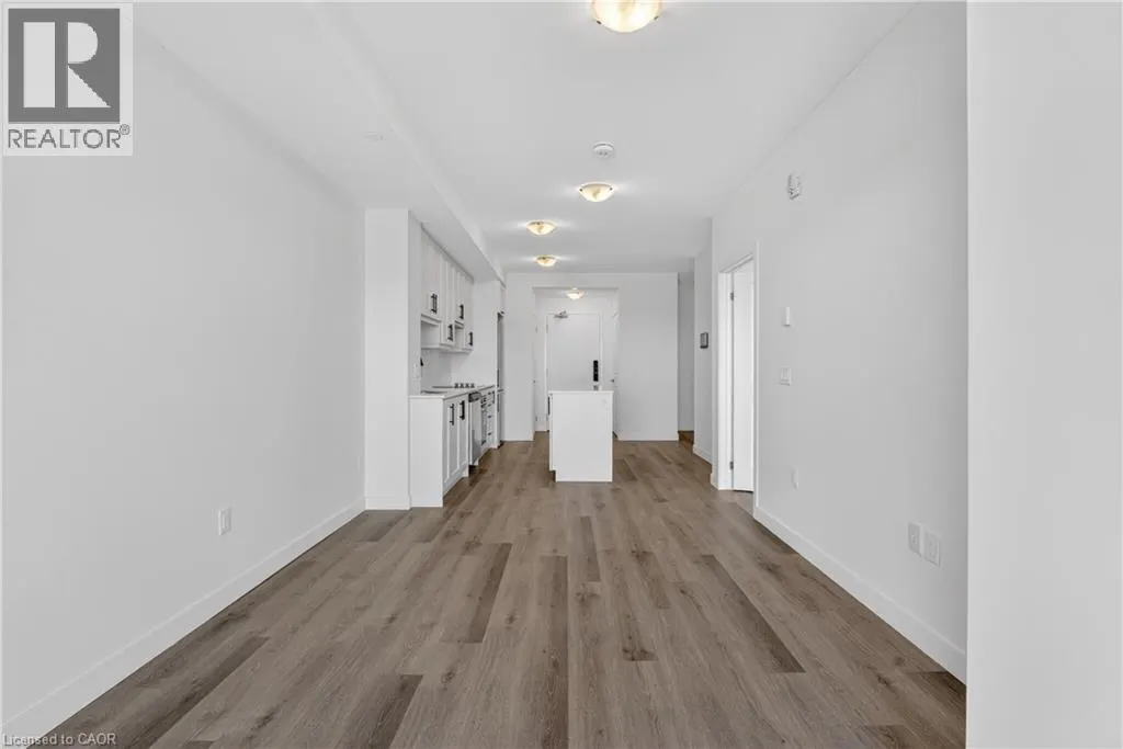 461 GREEN Road Unit# 703 #703
