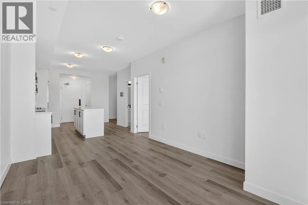 461 GREEN Road Unit# 703 #703