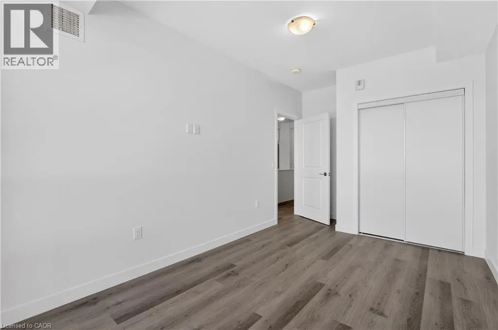 461 GREEN Road Unit# 703 #703