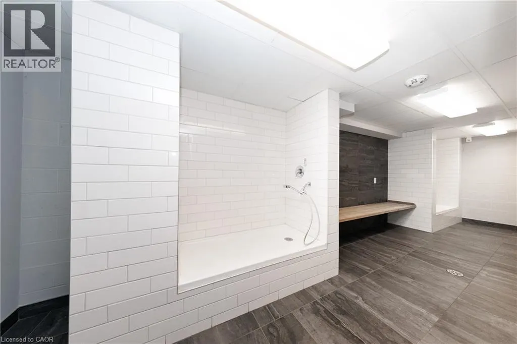 30 HAMILTON Street S Unit# 201 #201