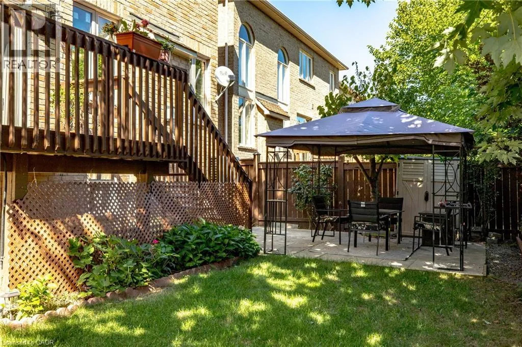 364 NAUTICAL Boulevard