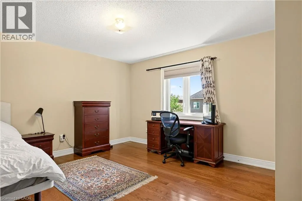 364 NAUTICAL Boulevard
