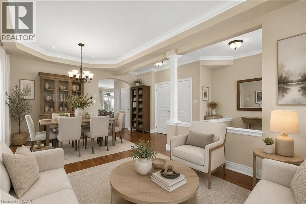 364 NAUTICAL Boulevard