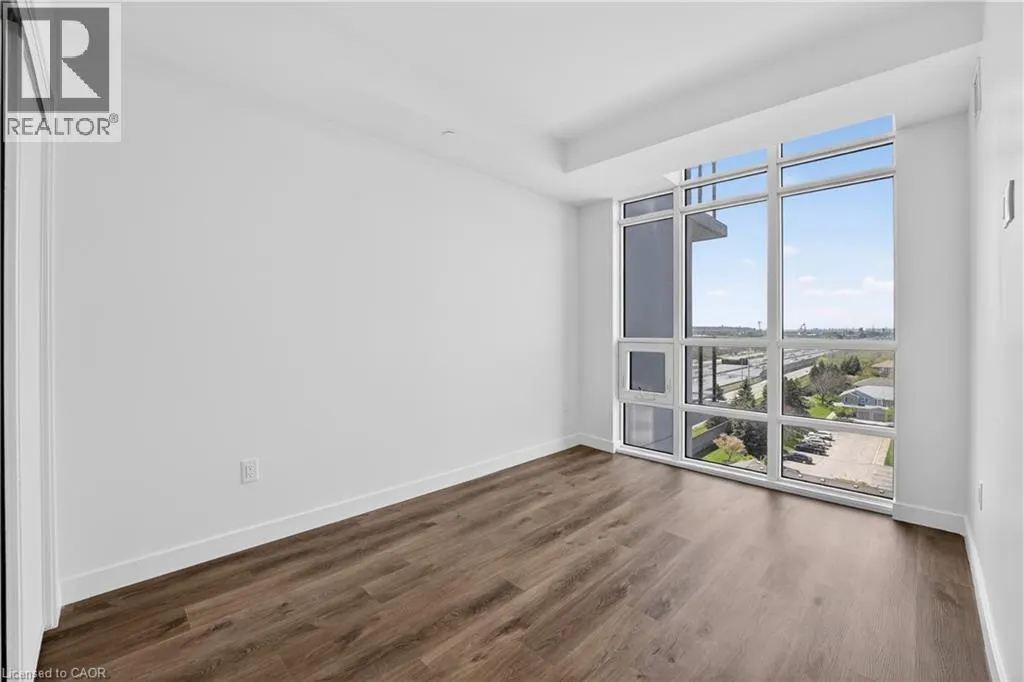 461 GREEN Road Unit# 822 #822