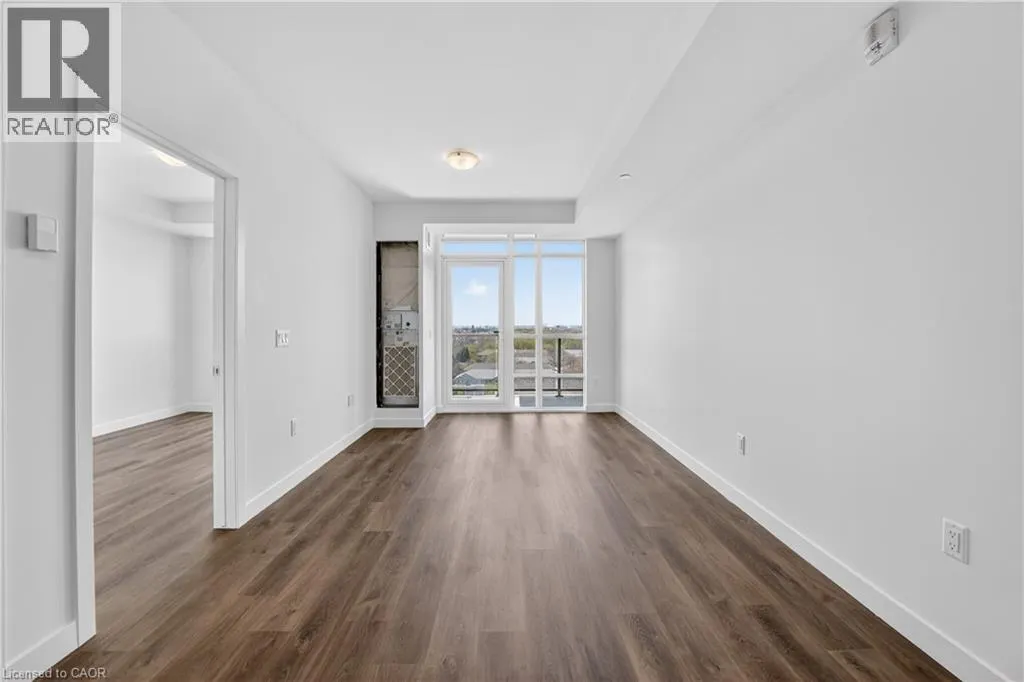 461 GREEN Road Unit# 822 #822