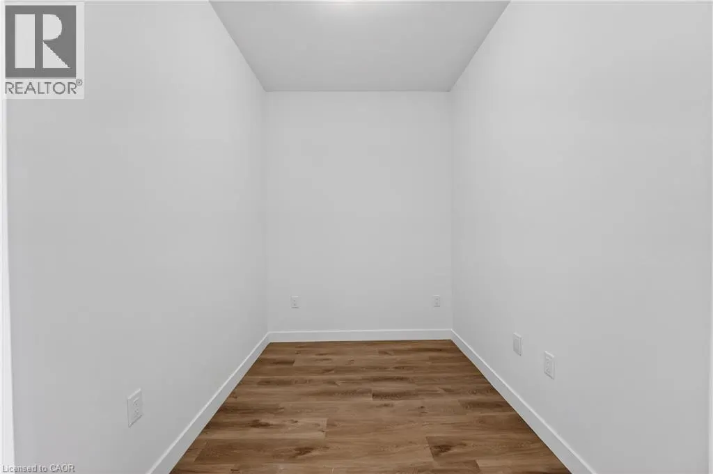 461 GREEN Road Unit# 822 #822