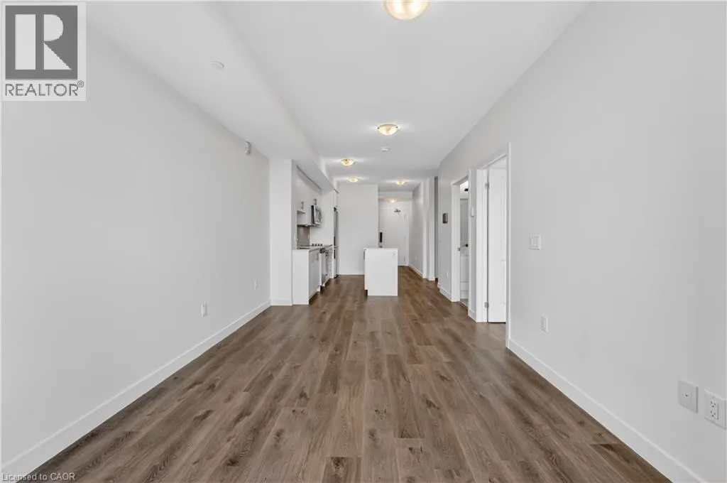 461 GREEN Road Unit# 822 #822