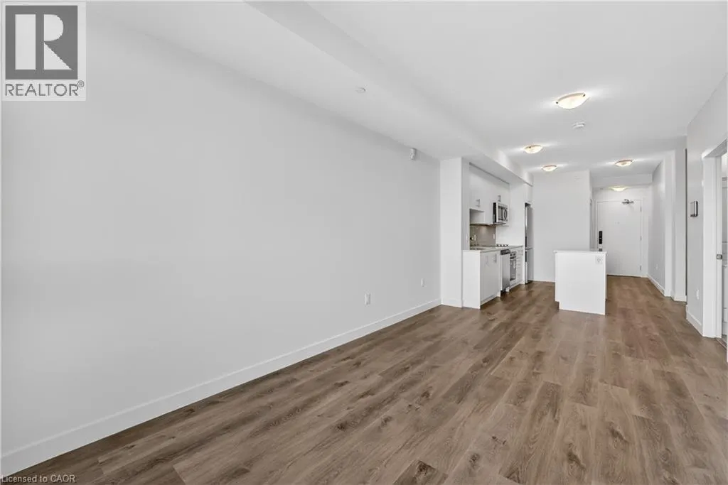 461 GREEN Road Unit# 822 #822