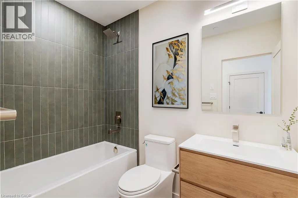 4390 HILLVIEW Drive Unit# 303 #303