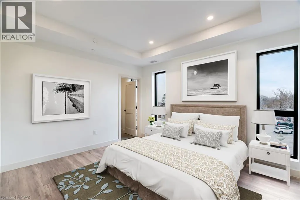 4390 HILLVIEW Drive Unit# 303 #303