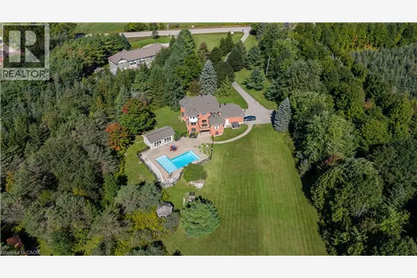 9343 WELLINGTON RD 22