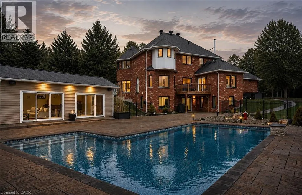 9343 WELLINGTON RD 22