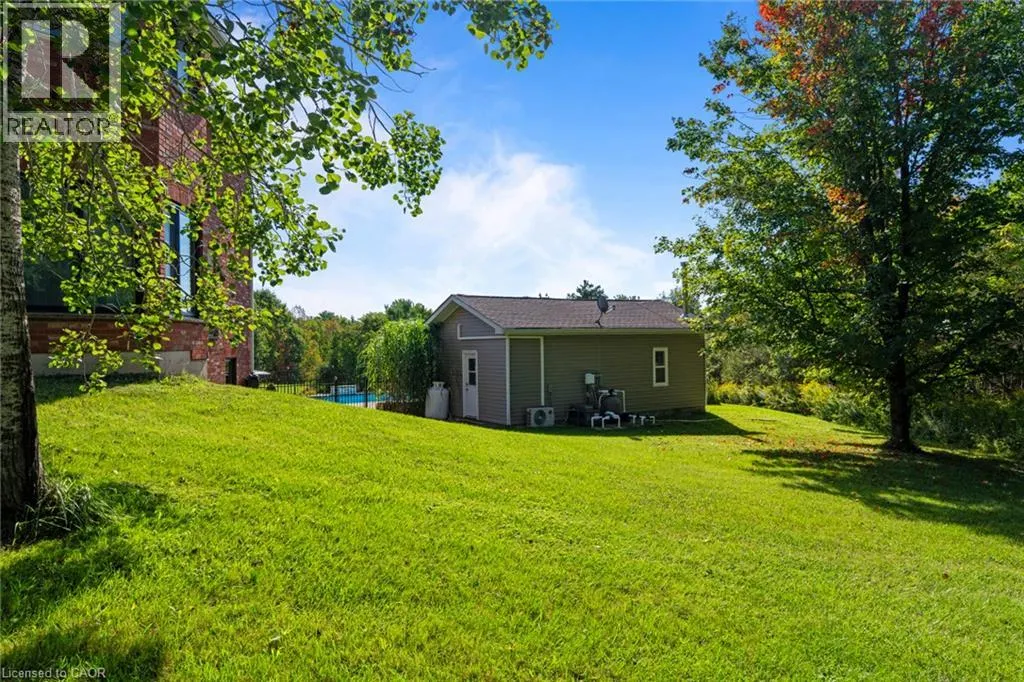 9343 WELLINGTON RD 22